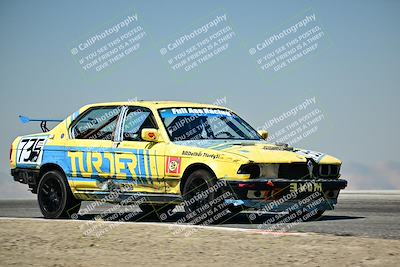 media/Jul-28-2024-Speed Ventures (Sun) [[35be2e364f]]/Red Group/Session 3 (Phil Hill)/